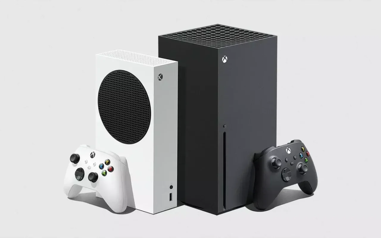 Microsoft oznámil díky akvizici společnosti Activision Blizzard rekordní tržby herní divize