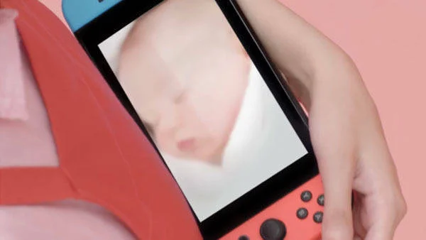 1-2-Switch nabídne 28 menších her + videa