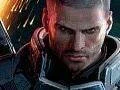 Mass Effect Trilogy by se mohl objevit na PS4 a Xbox One