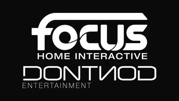 Dontnod Entertainment vytváří novou ambiciózní hru pro Focus Home Interactive