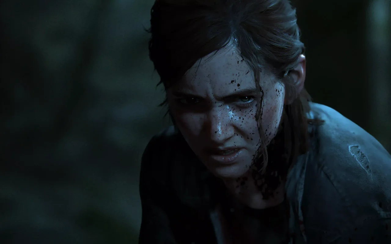 HBO oznamuje druhou řadu The Last of Us, bude kontroverzní