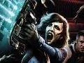 Visceral Games připravuje hry pro XBLA a PSN