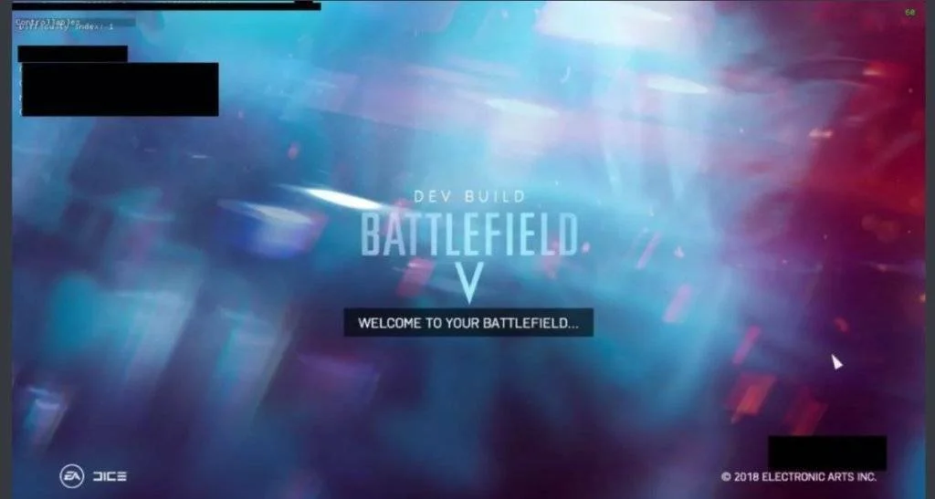Spekulace: Battlefield se má letos vrátit do druhé světové války