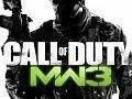 Call of Duty: Modern Warfare 3 má nový deníček
