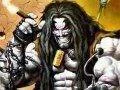 Injustice: Gods Among Us – Historie Loba