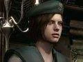 20 minut z Resident Evil HD Remaster