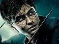 Harry Potter a Relikvie smrti - část 2.