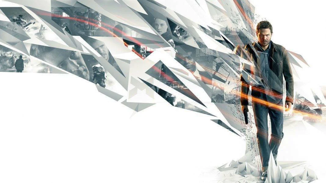 Studio Remedy o vztahu s Microsoftem a proč jsou jeho hry jen pro Xbox