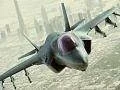 Ace Combat: Assault Horizon odhaluje stroje