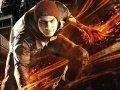 V inFamous: Second Son zřejmě budeme moci měnit denní dobu