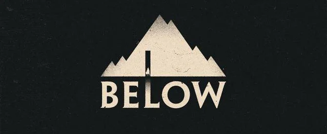 Below vyjde v létě pro Xbox One