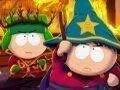 South Park: The Stick of Truth – VGX trailer