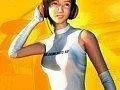 Ridge Racer Type-4 míří na PSN