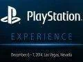 Sony vydala novou reklamu na PlayStation Experience
