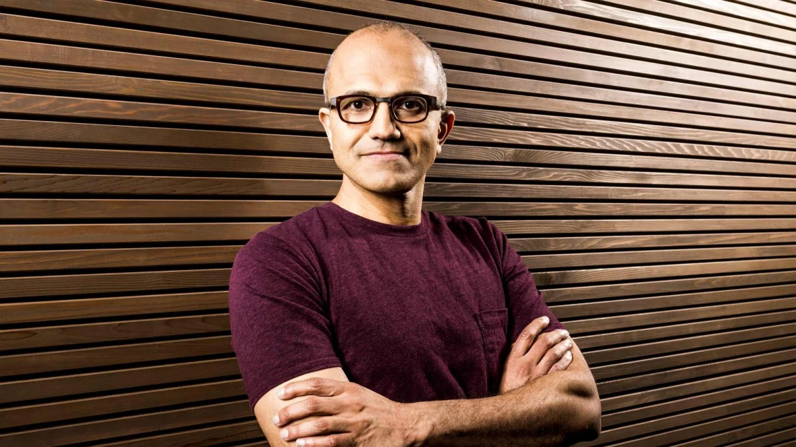 Microsoft bude pokračovat ve vydávání svých her pro další platformy