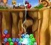 Caveman Rock pro Wii a DS