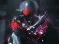 Trailer na Metal Gear Rising: Revengeance představuje bosse