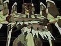 The Zone of the Enders HD Collection na podzim