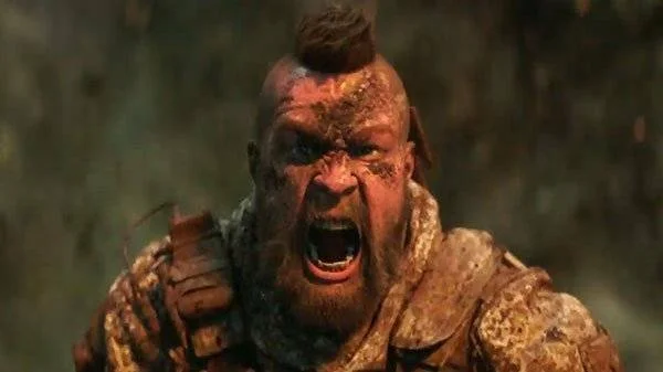 Call of Duty: Black Ops IIII - launch gameplay trailer