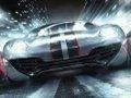 GRID 2 - IndyCar DLC trailer