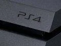 Připravte se na velkou Playstation noc plnou novinek