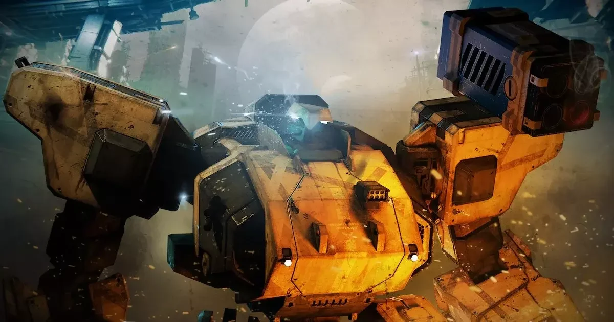 Remake hry Front Mission 1st pravděpodobně vyjde na další platformy