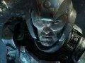 Sony láká na brzké vydání PlanetSide 2 pro PS4 - první trailer