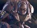 XCOM: Enemy Within ‘War Machines’ trailer