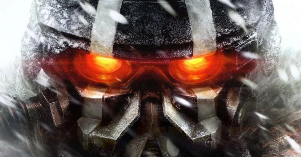 Studio Guerrilla Games vypnulo oficiální stránku Killzone série