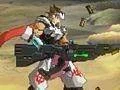 Konami oznamuje novou Contru pro XBLA a PSN