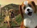 PlayStation Vita Pets - Launch Trailer