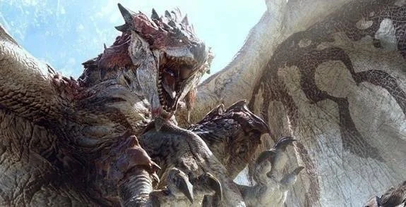 Nejprodávanější hry v Japonsku za rok 2018