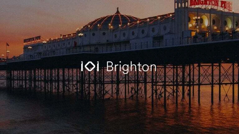 Studio IO Interactive oznámilo otevřené své pobočky v Brightonu