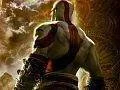 God of War Collection: Volume 2