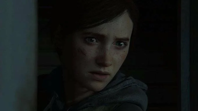 Nový trailer na The Last of Us Part II, známe datum vydání a edice - UPDATE