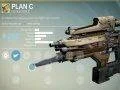 Nový update na Destiny upravuje vylepšování exotických zbraní a brnění