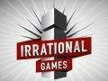 Studio Irrational Games zavřeno