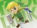 Nové amiibo figurky potvrzeny i pro Evropu + trailer