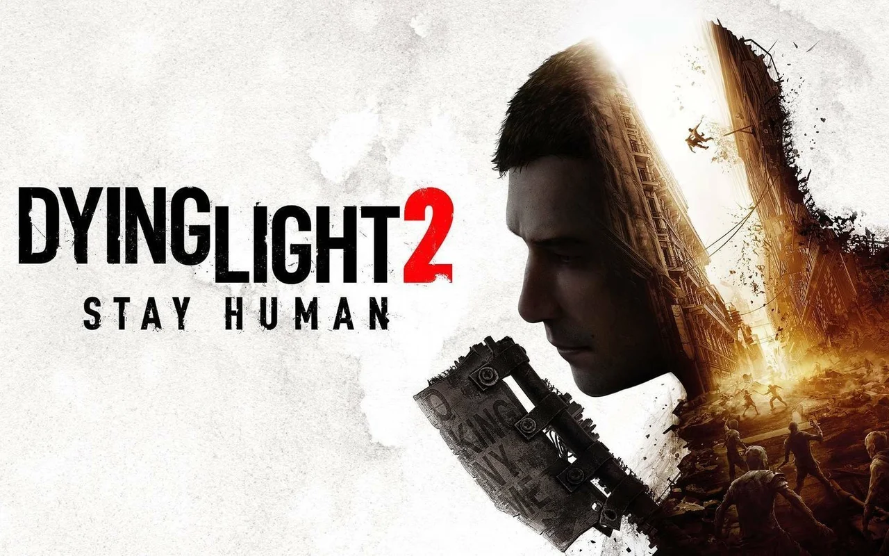 Techland odložil vydání hry Dying Light 2 Stay Human pro Nintendo Switch