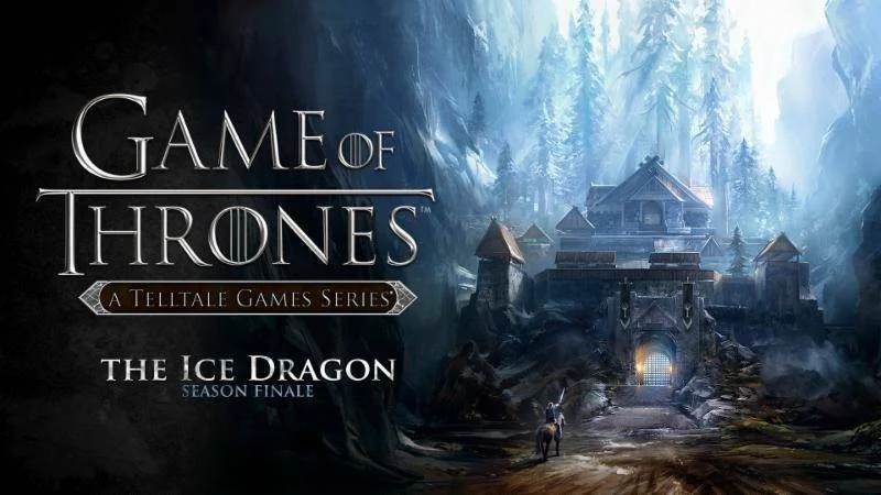 Finále Game of Thrones bude dostupné příští týden