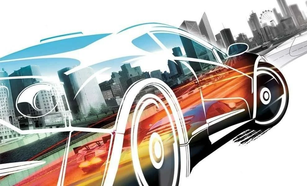 Burnout Paradise se dostane na Xbox One skrze zpětnou kompatibilitu