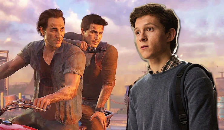 Film Uncharted se začne natáčet už za čtyři týdny