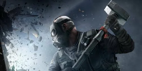 Ubisoft by chtěl mít cross-play ve všech svých multiplayerových hrách
