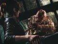 První trailer na Resident Evil: Revelations 2