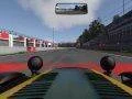 Představena třetí japonská trať do závodů Driveclub