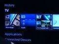 Bude takhle vypadat XMB v Playstationu 4?