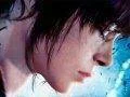 Beyond: Two Souls má přesné datum vydání