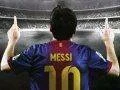 Wii U FIFA 13 má první obrázky