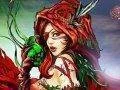 Trailer na Soul Sacrifice Delta