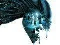 Rozšířený trailer na Aliens: Colonial Marines